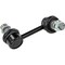 Mevotech 13-14 Kia Sorento/13-14 Hyun Santa Fe:Rr S-Bar Link Kit, Ms90883 MS90883 - alternate 2